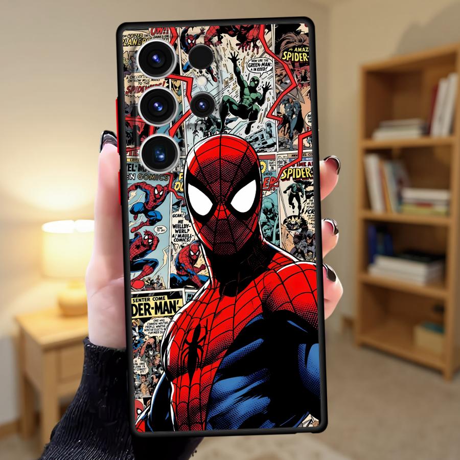 Case for Samsung Galaxy Note 2 - Phone Accessories Samsung 评论和价格