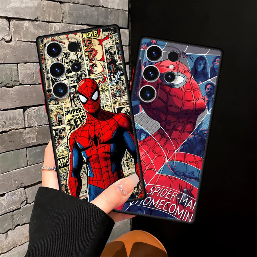 Case for Samsung Galaxy Note 2 - Phone Accessories Samsung 评论和价格