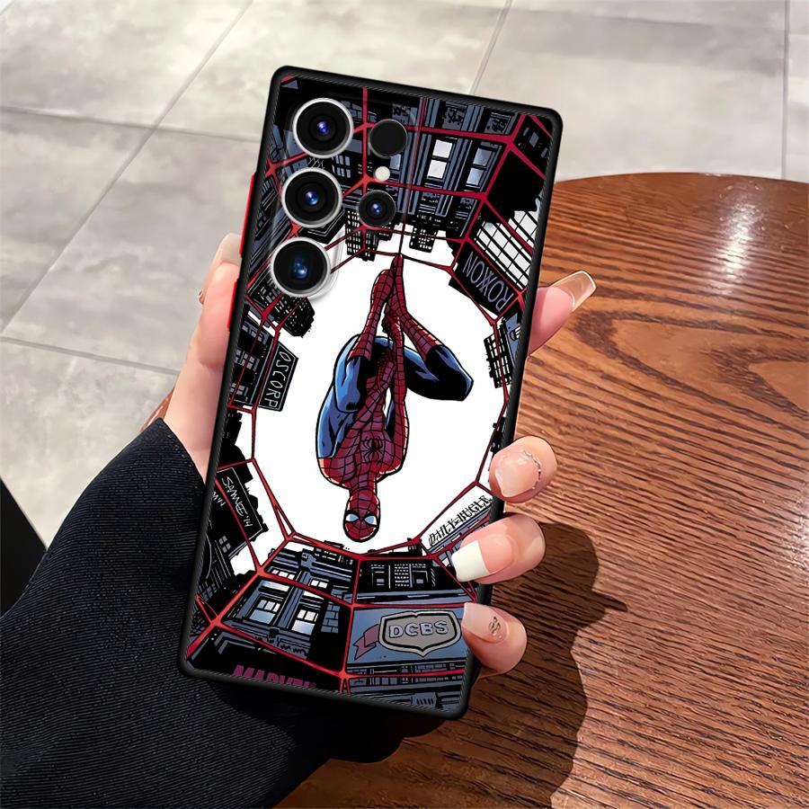 Case for Samsung Galaxy Note 2 - Phone Accessories Samsung 评论和价格