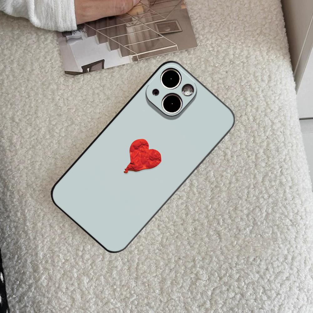 Singer K-Kanye W-West Albums P - Phone Case Clear 评论和价格