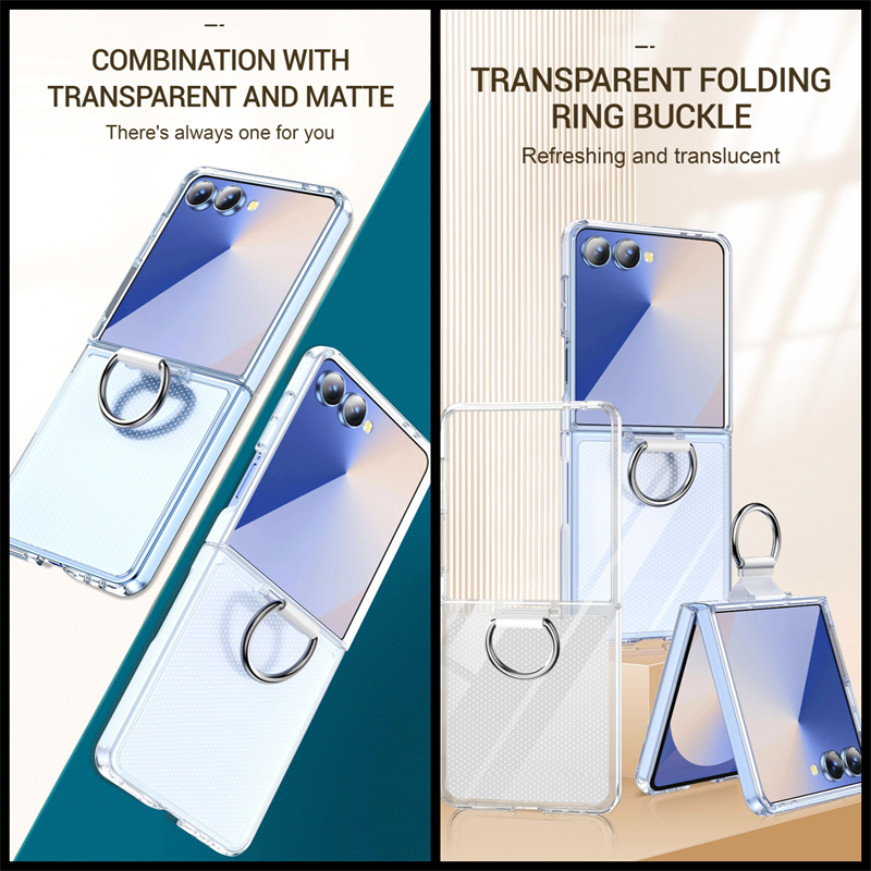 Shockproof Armor With Ring Hol - Phone Ring Holder 评论和价格
