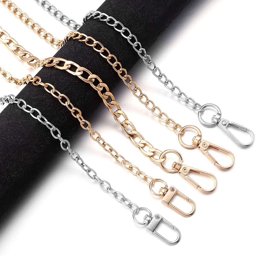 20-120cm High Quality Metal Ba - Quality Phone Accessories 评论和价格