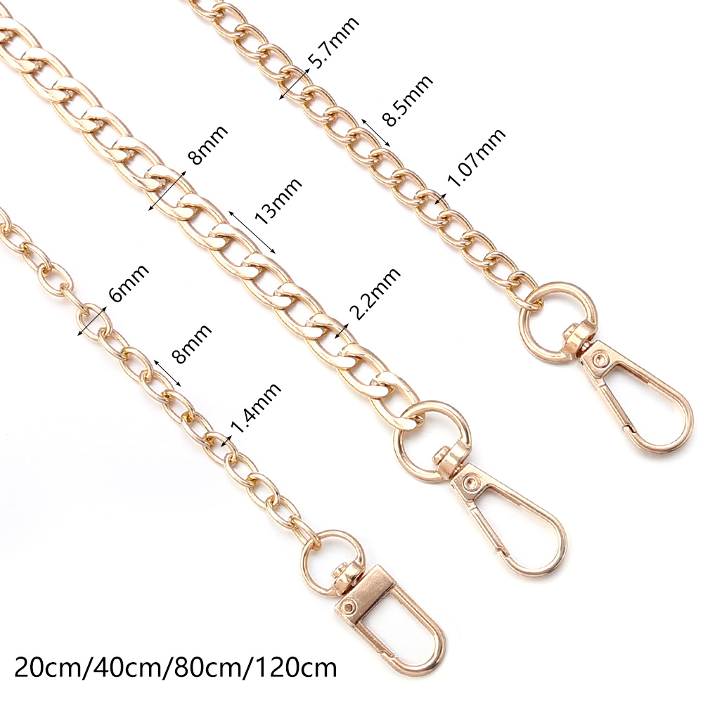 20-120cm High Quality Metal Ba - Quality Phone Accessories 评论和价格