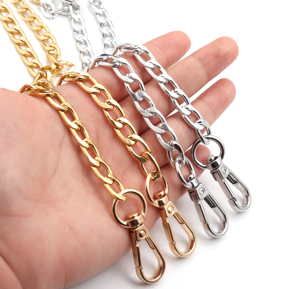 20-120cm High Quality Metal Ba - Quality Phone Accessories 评论和价格