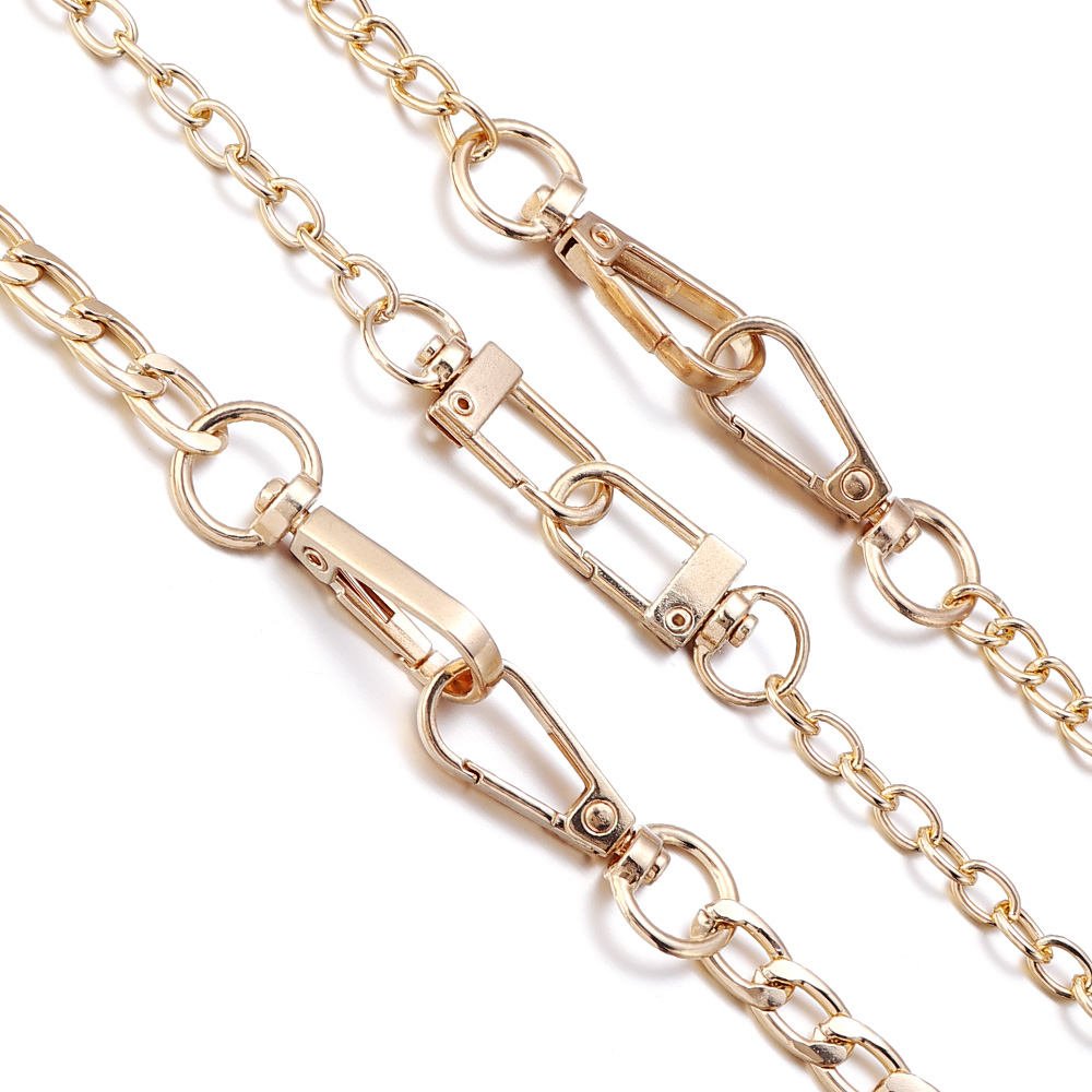 20-120cm High Quality Metal Ba - Quality Phone Accessories 评论和价格