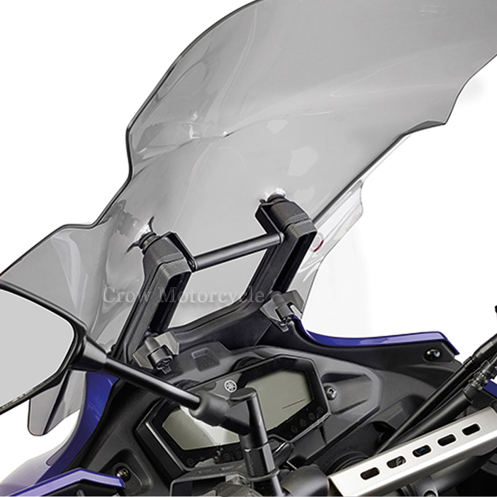 For YAMAHA Tracer 700 Tracer 7 - Quality Phone Accessories 评论和价格