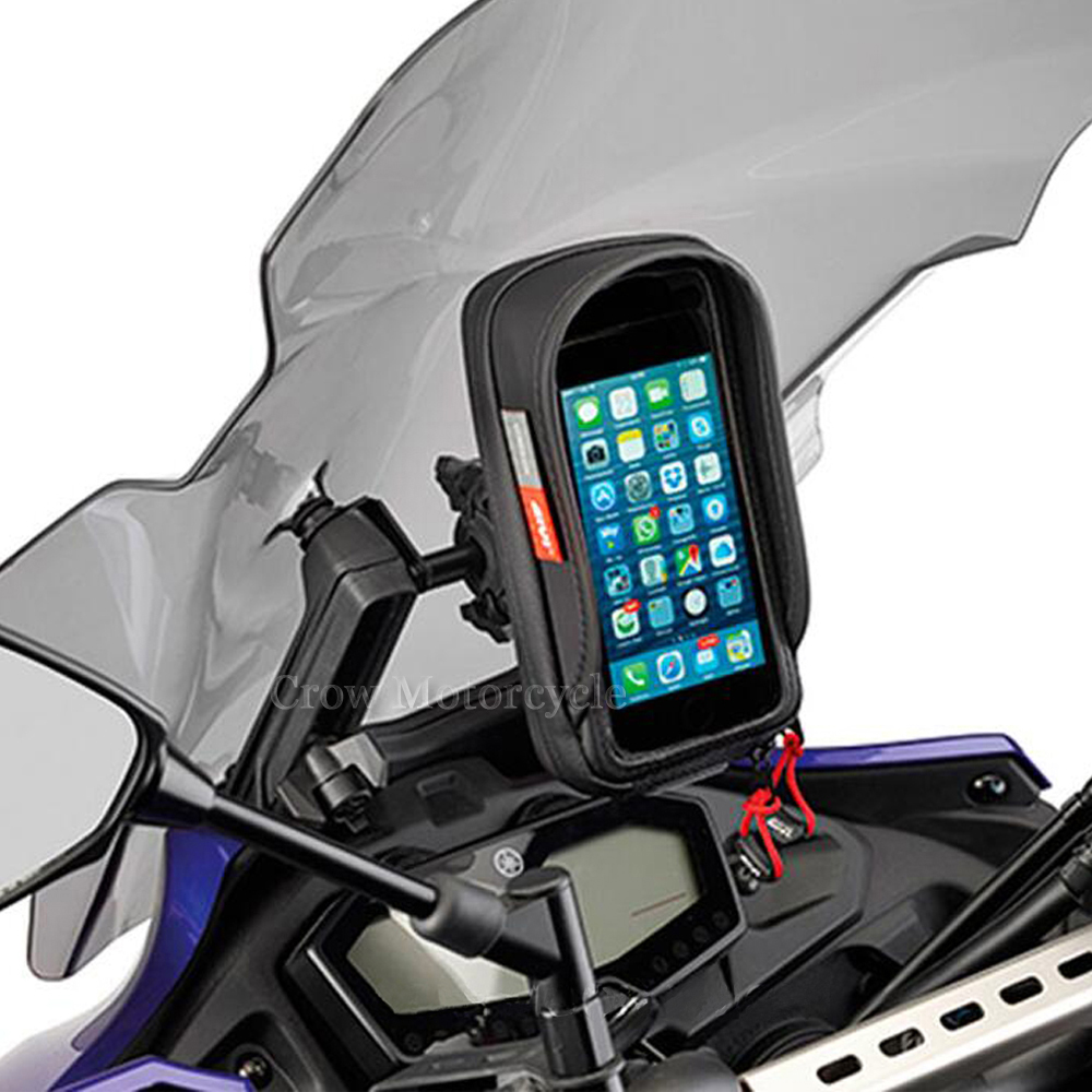 For YAMAHA Tracer 700 Tracer 7 - Quality Phone Accessories 评论和价格