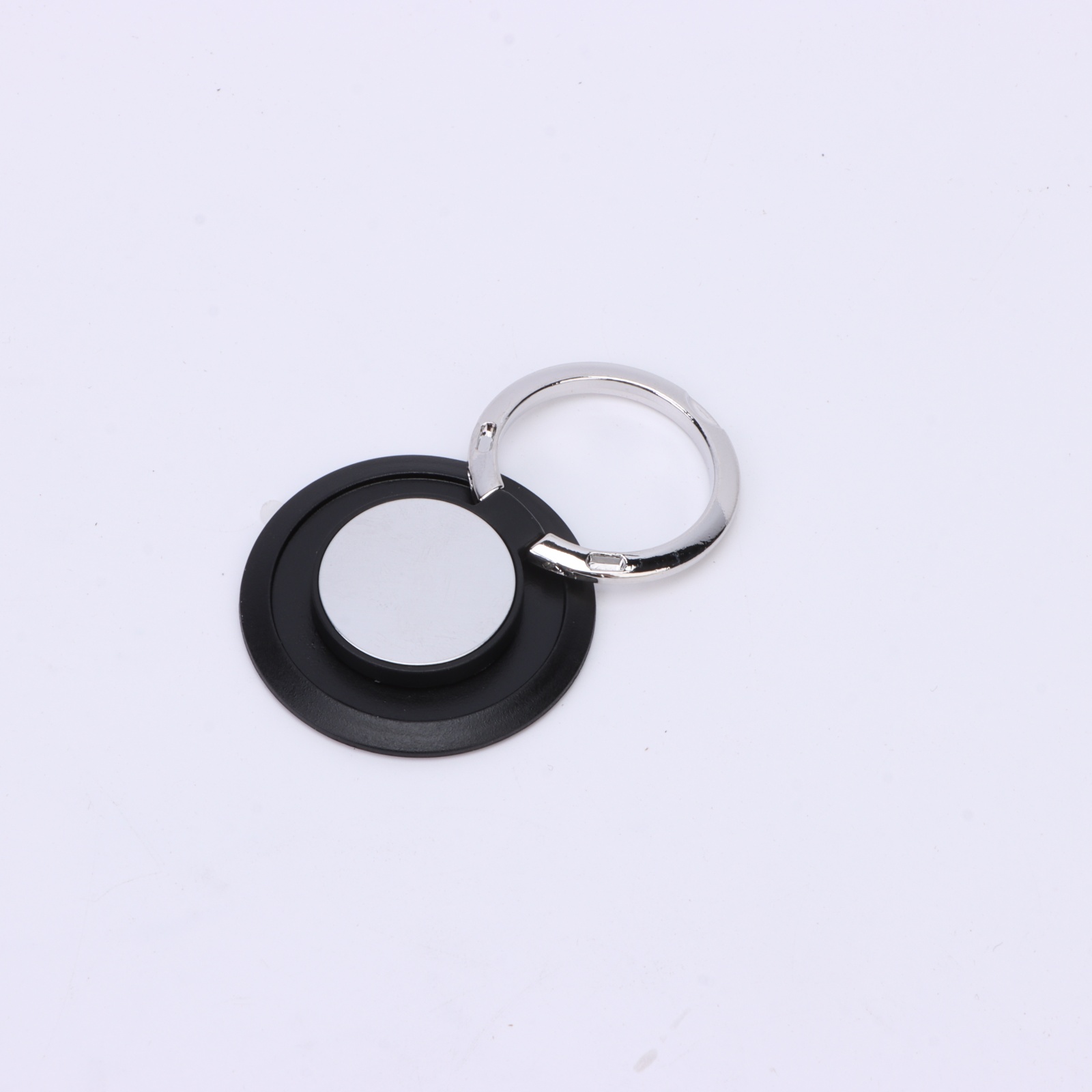 1pc Finger Ring Holder Stand G - Phone Accessories Rack 评论和价格