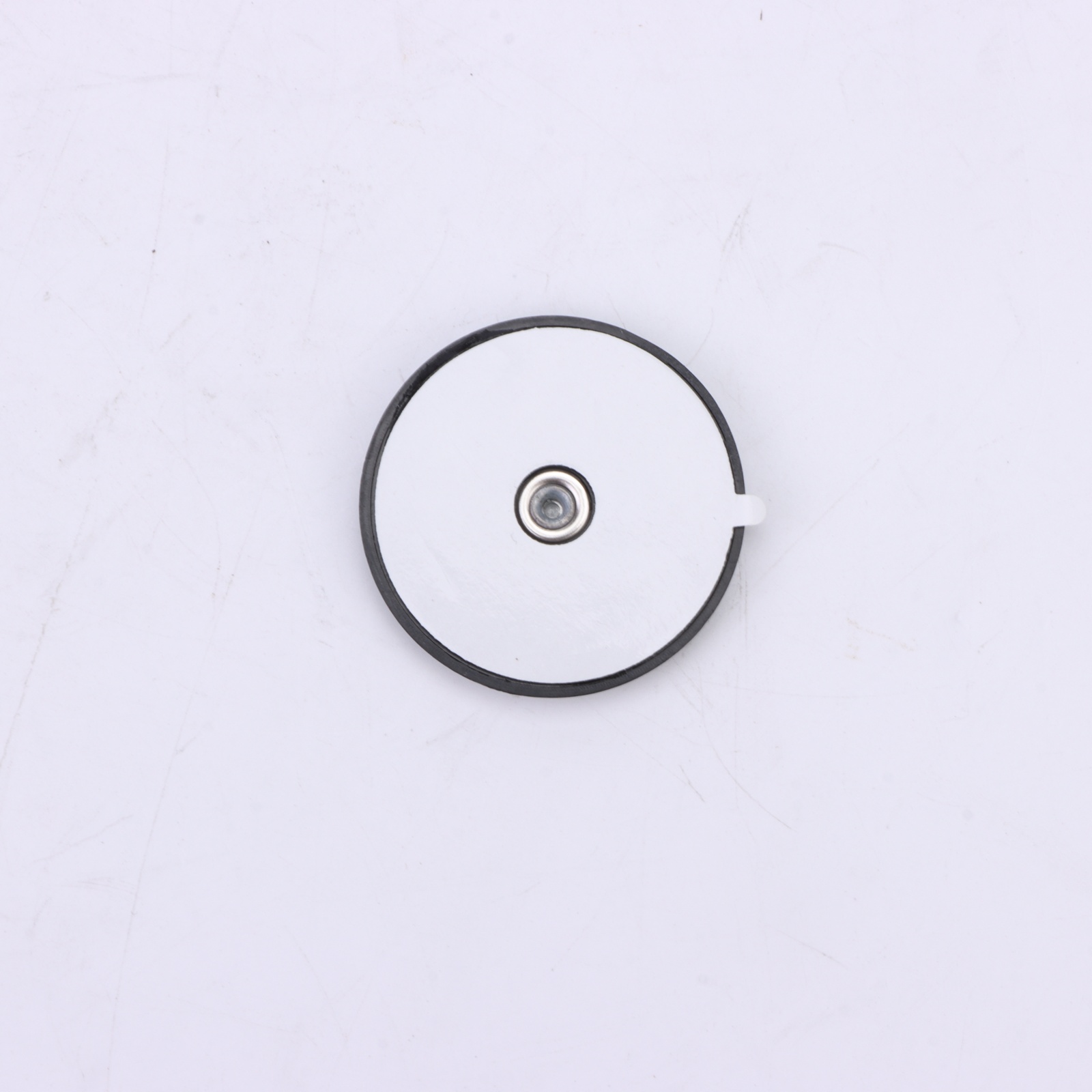 1pc Finger Ring Holder Stand G - Phone Accessories Rack 评论和价格