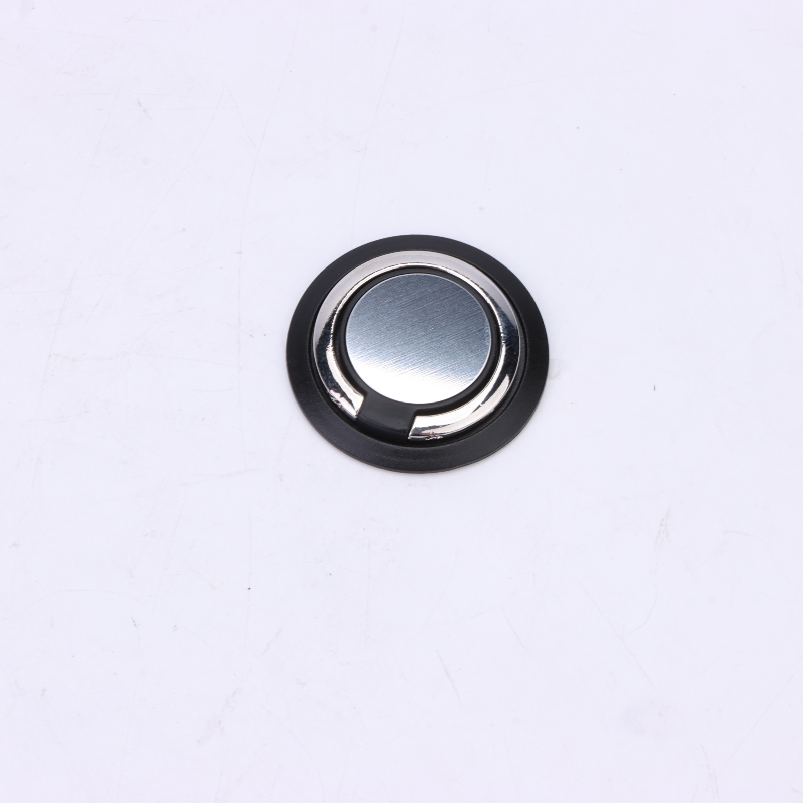 1pc Finger Ring Holder Stand G - Phone Accessories Rack 评论和价格