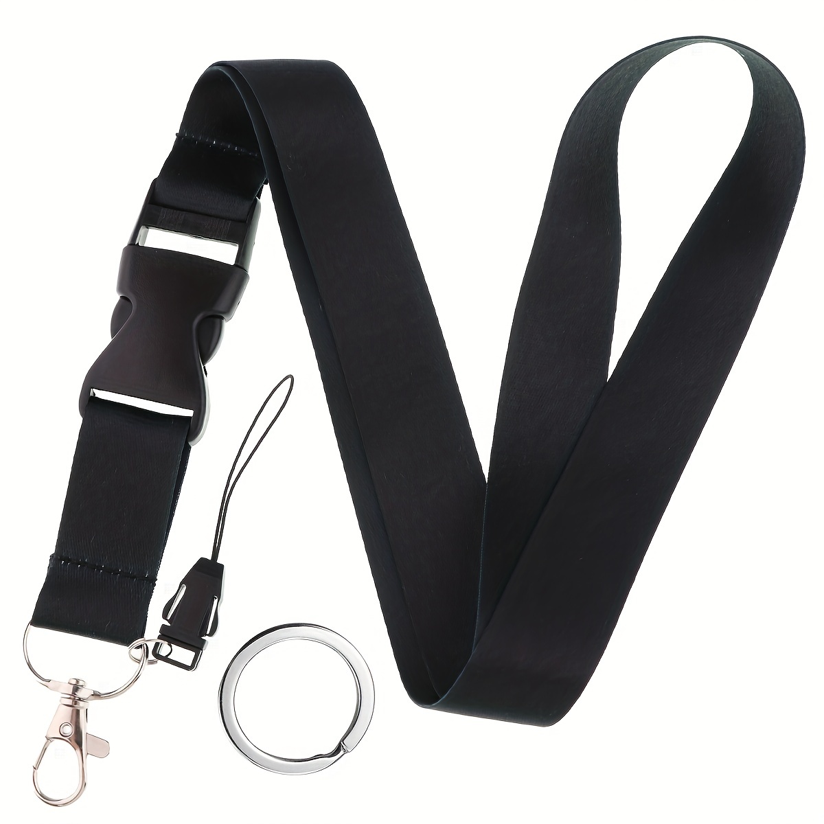 Mobile Phone Lanyard Fashion B - Neck Hanging Phone Holder 评论和价格