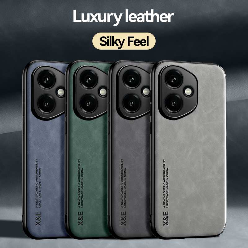 Shockproof Case for honor 400  - Phone Accessories Holder Car 评论和价格
