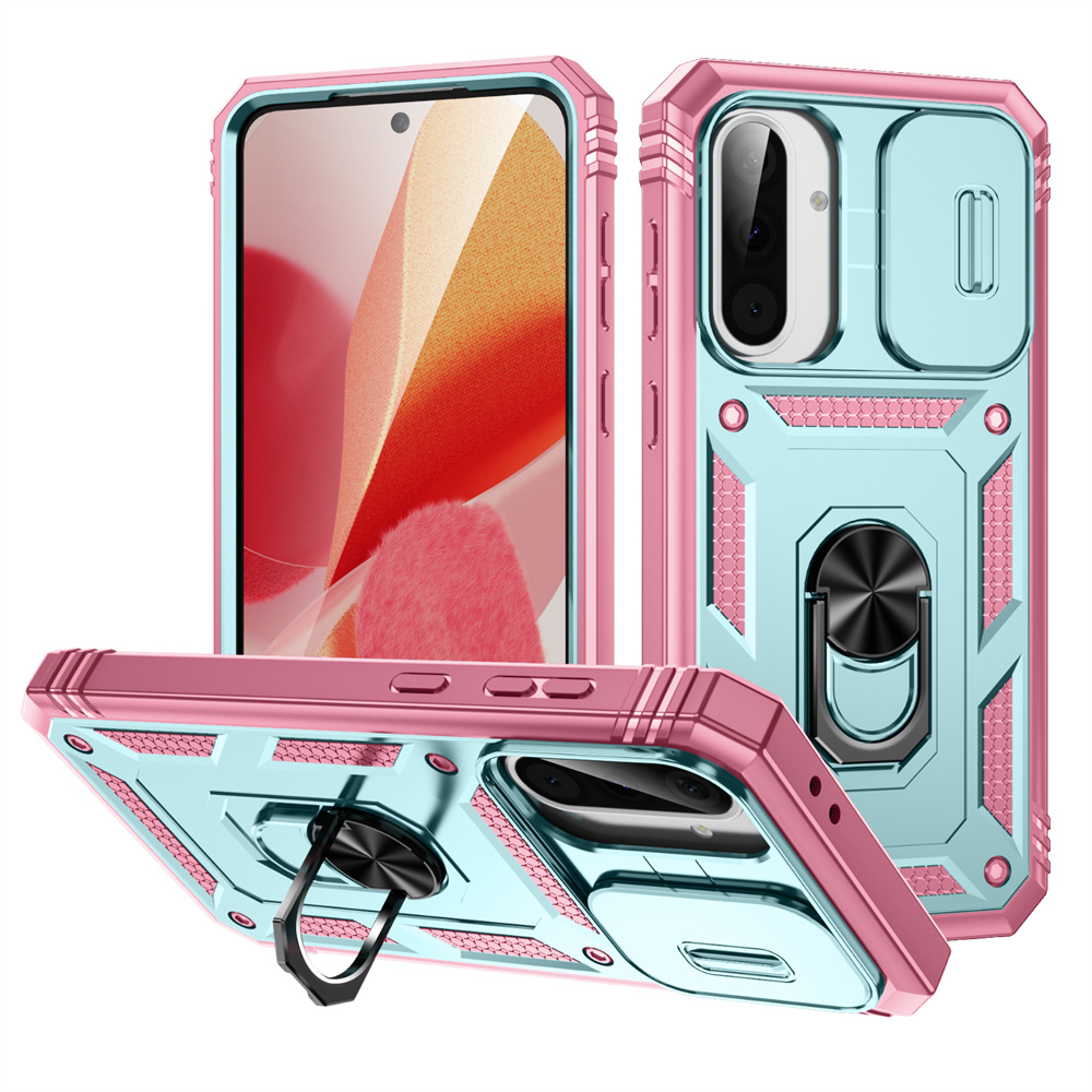 360 Ring Holder Kickstand Slid - Phone Accessories Ring 评论和价格