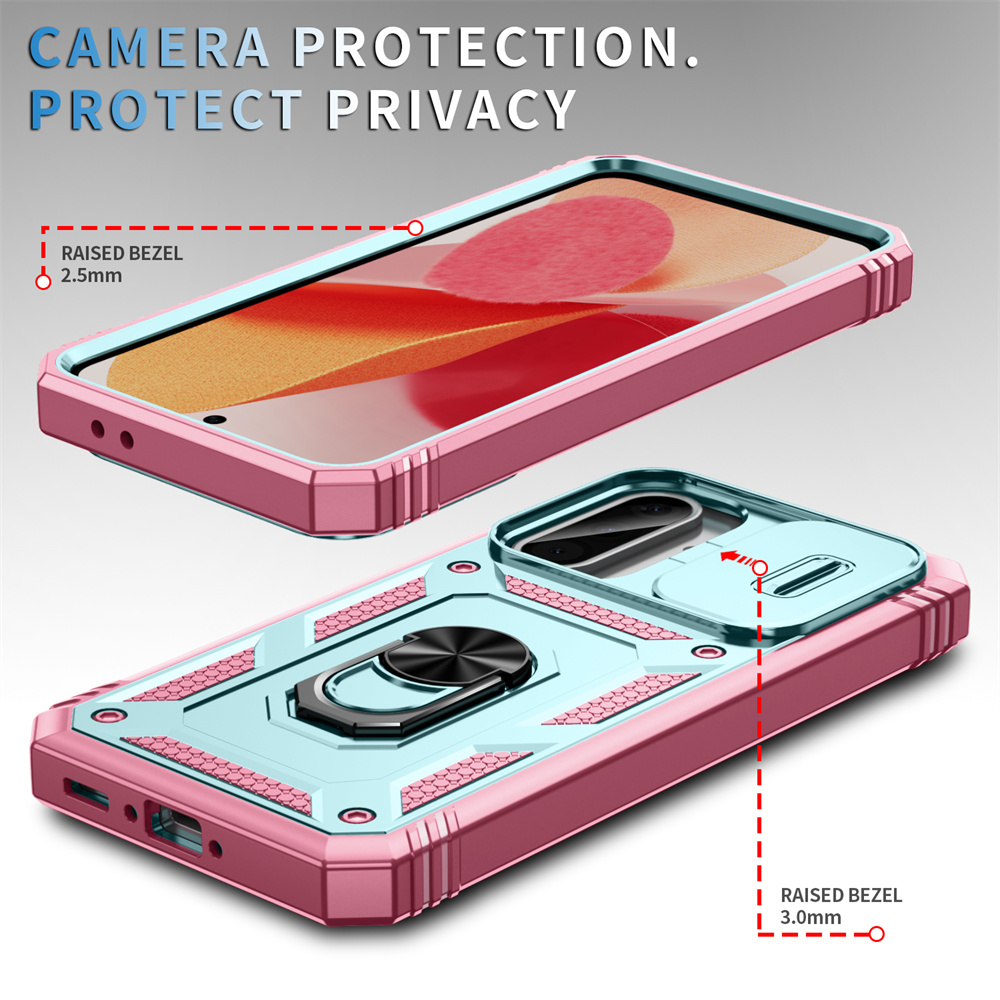 360 Ring Holder Kickstand Slid - Phone Accessories Ring 评论和价格