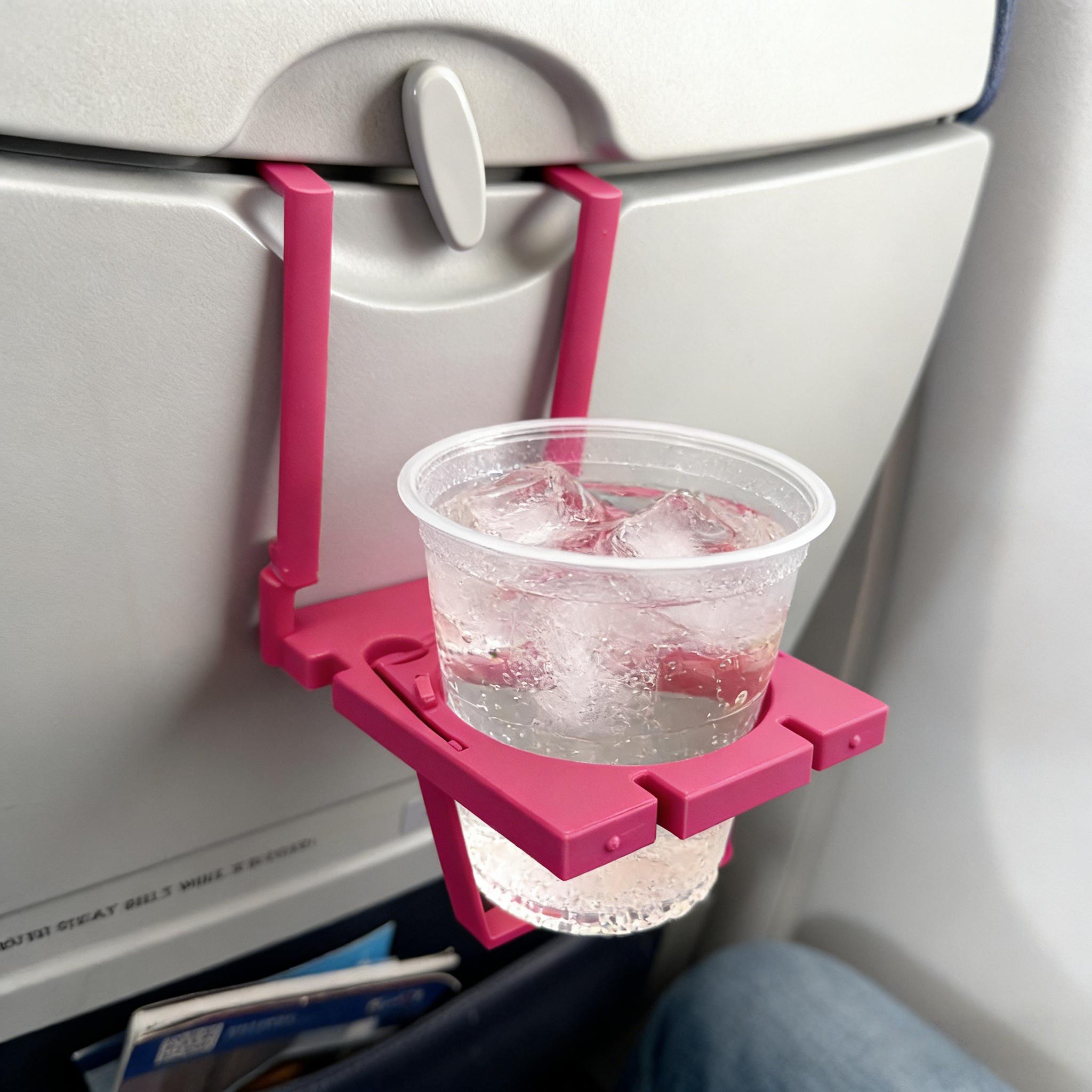 1pc Airplane Multifunctional C - Phone Accessories Rack 评论和价格