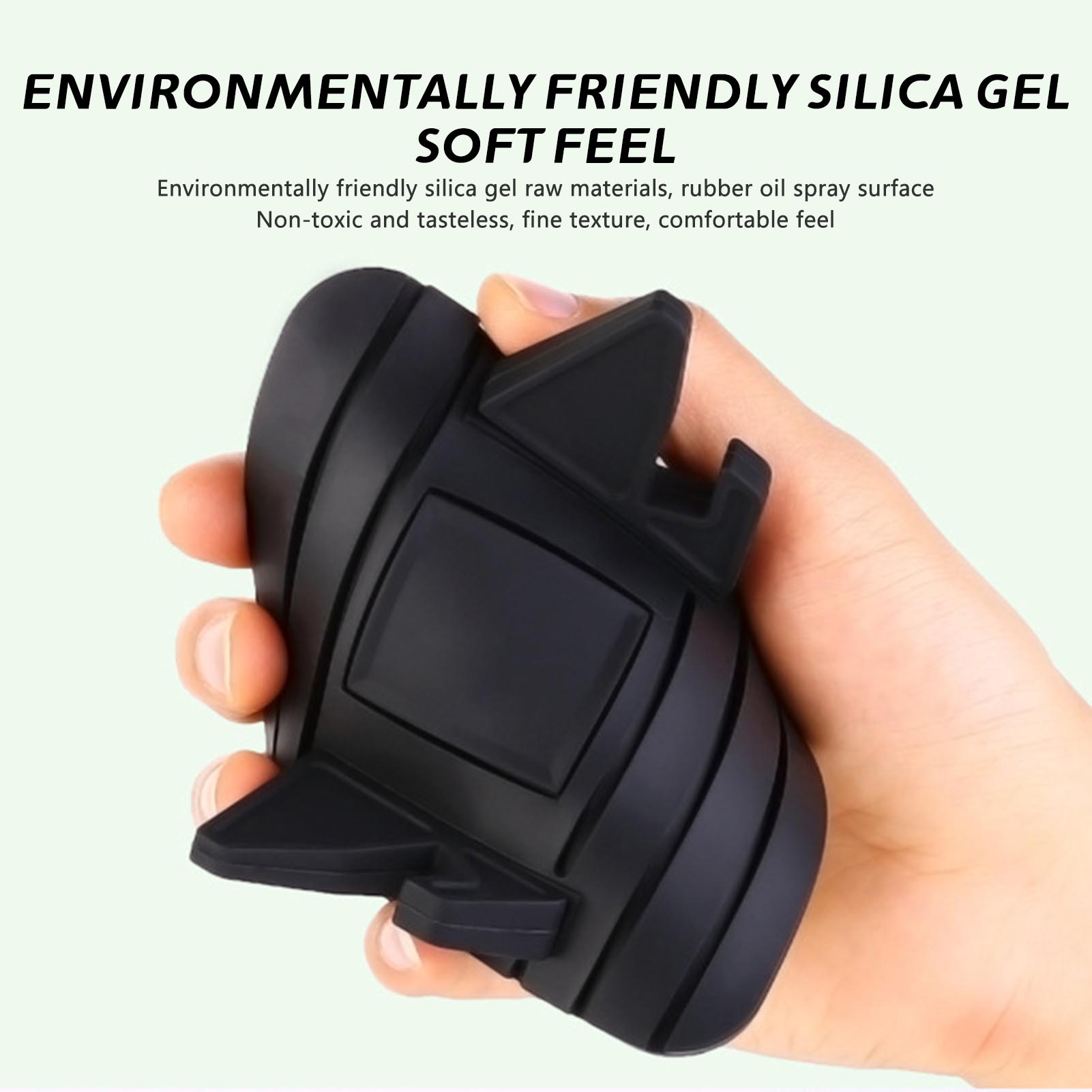Universal Car Phone Holder Car - Phone Accessories And Gadget 评论和价格