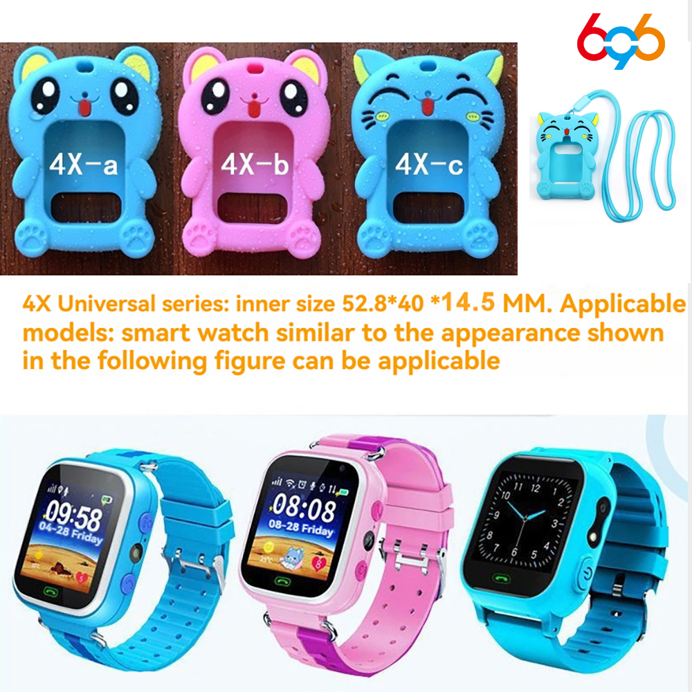 Bracelet Hanging Neck Protecti - Neck Hanging Phone Holder 评论和价格