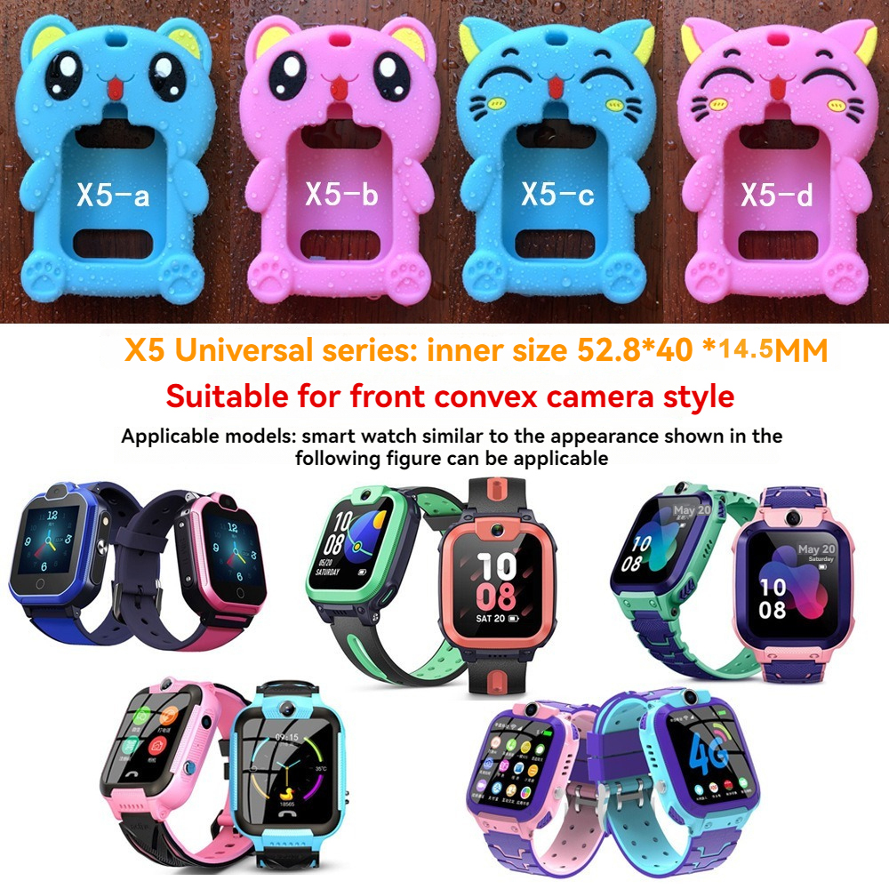 Bracelet Hanging Neck Protecti - Neck Hanging Phone Holder 评论和价格