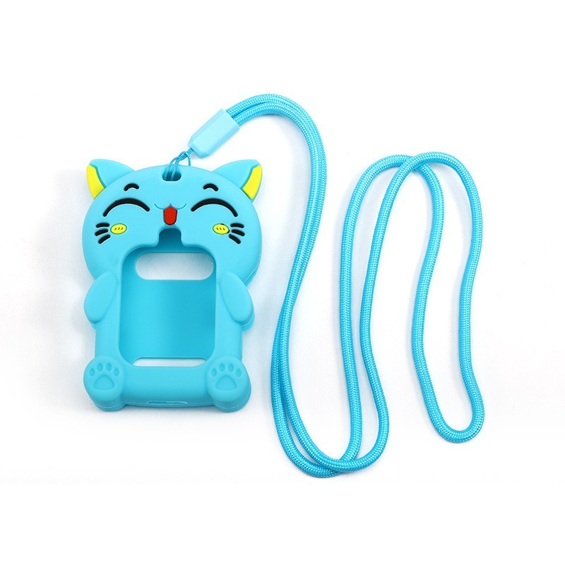 Bracelet Hanging Neck Protecti - Neck Hanging Phone Holder 评论和价格