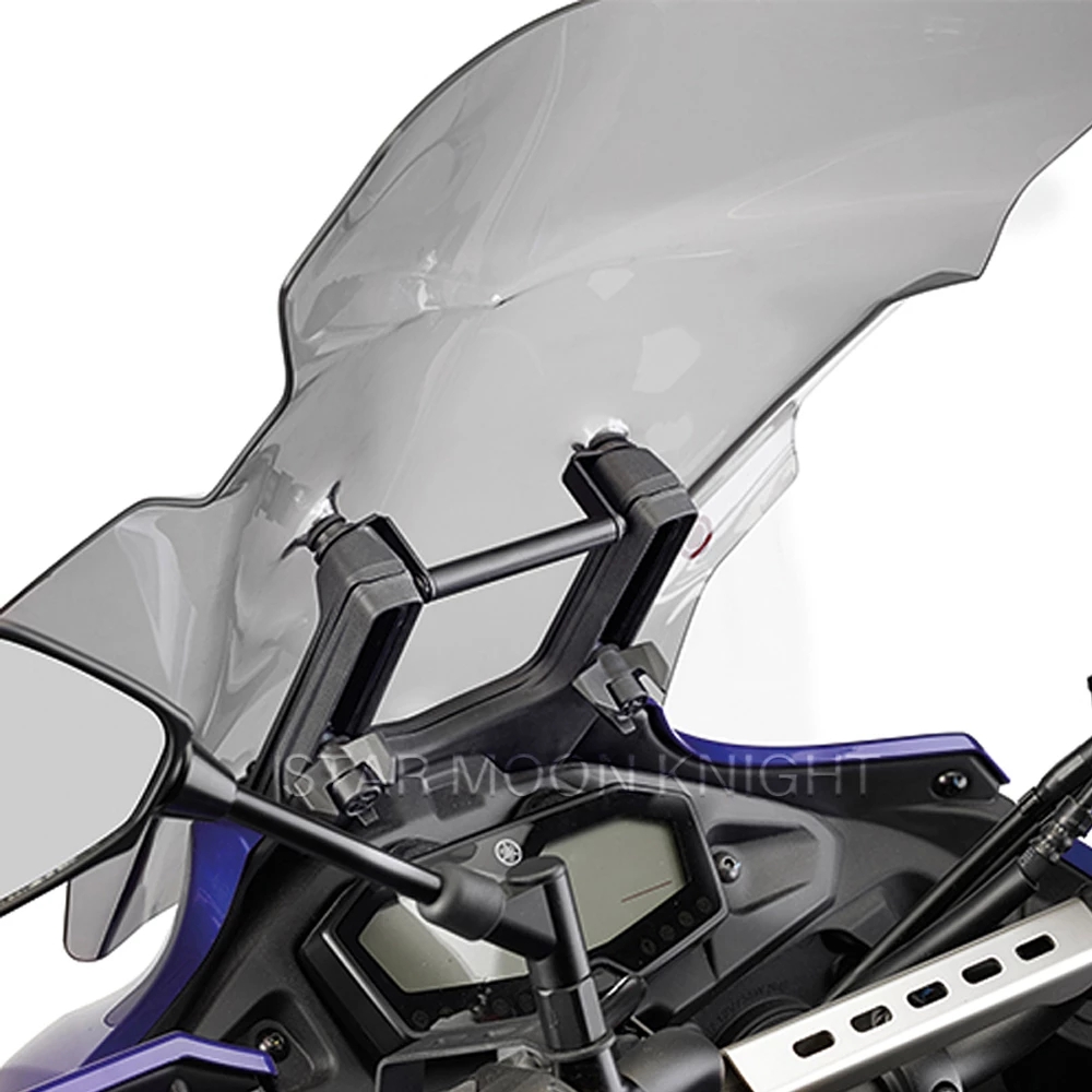For YAMAHA Tracer 700 Tracer 7 - Quality Phone Accessories 评论和价格