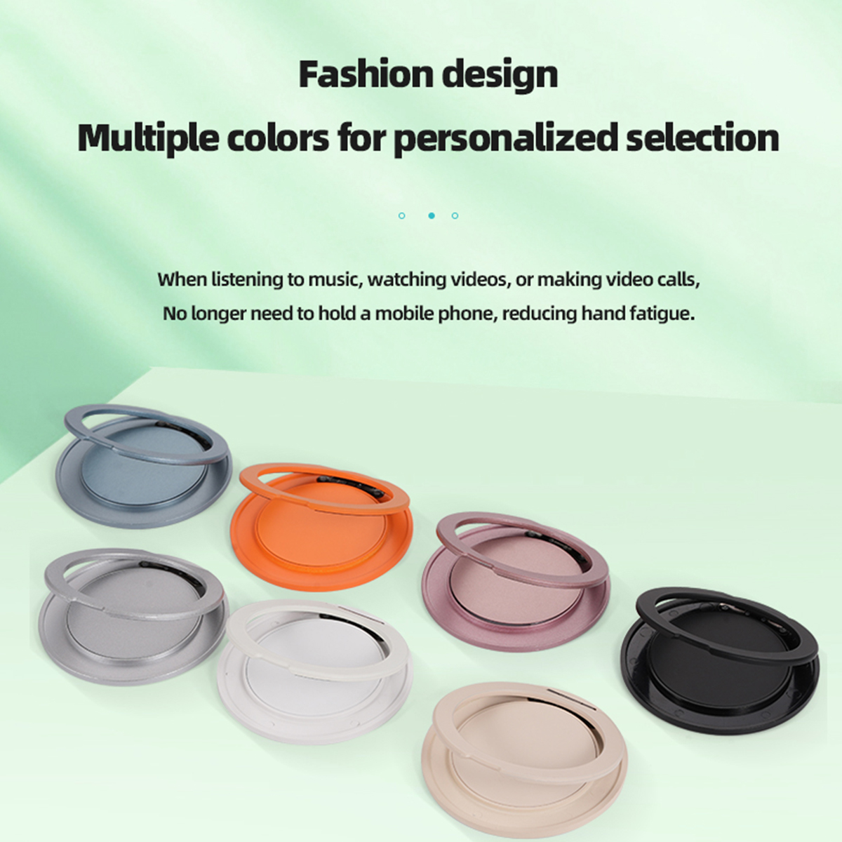 Multifunctional Portable Rotab - Phone Accessories And Gadget 评论和价格