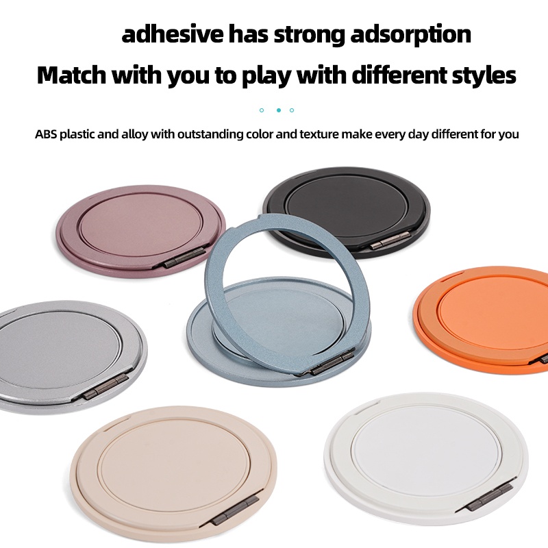Multifunctional Portable Rotab - Phone Accessories And Gadget 评论和价格