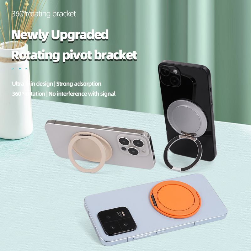 Multifunctional Portable Rotab - Phone Accessories And Gadget 评论和价格