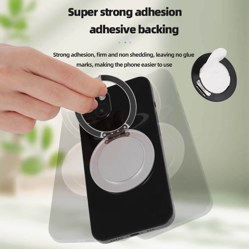 Multifunctional Portable Rotab - Phone Accessories And Gadget 评论和价格