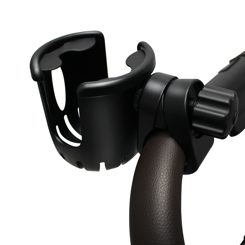 Baby Stroller Cup holder with  - Phone Accessories Rack 评论和价格