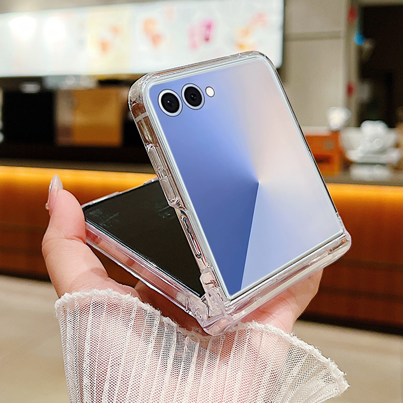 Sharks Shells Phone Case For S - Phone Case Clear 评论和价格