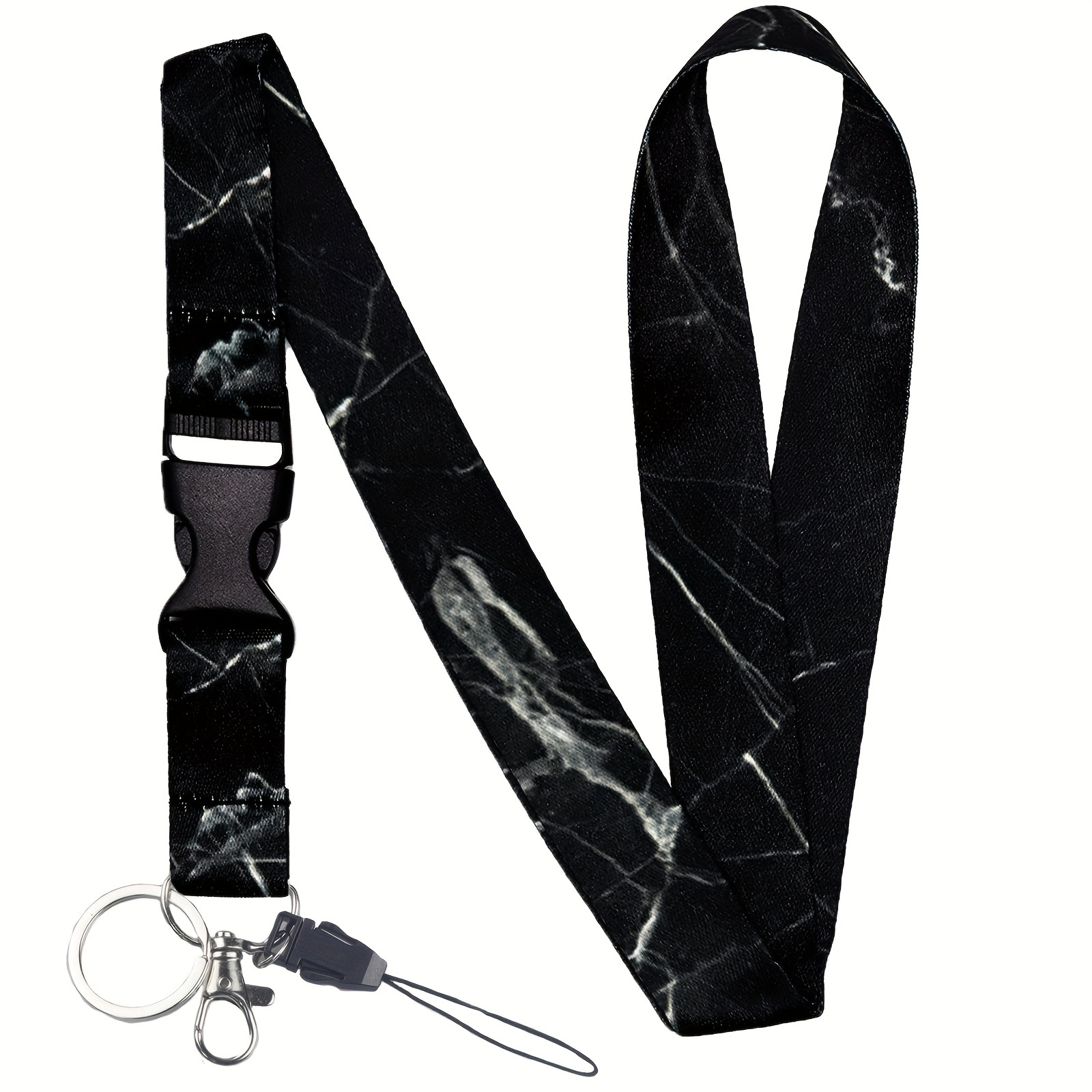 Mobile Phone Lanyard Fashion B - Neck Hanging Phone Holder 评论和价格