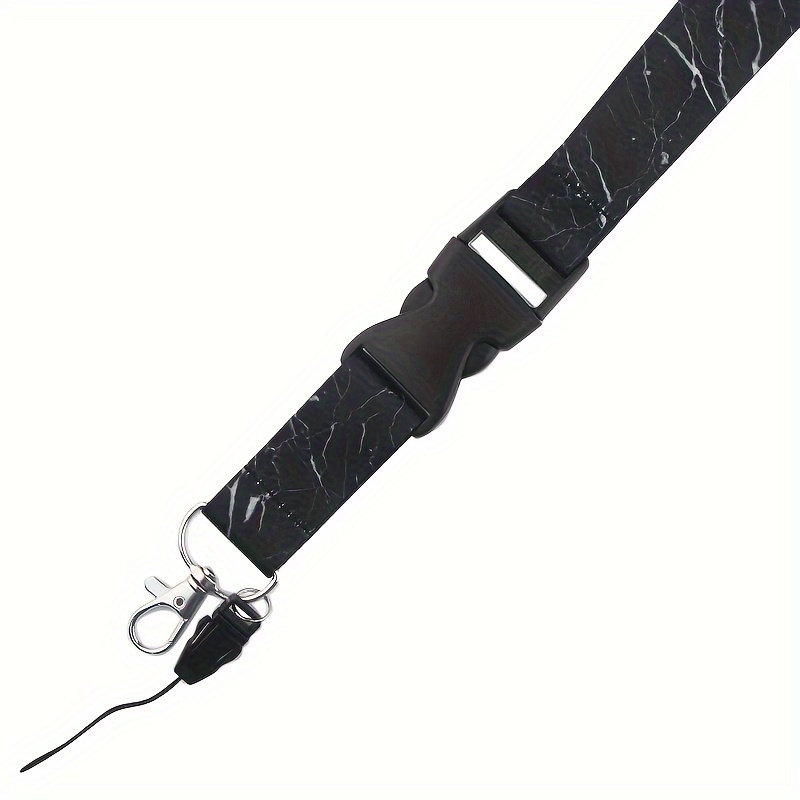 Mobile Phone Lanyard Fashion B - Neck Hanging Phone Holder 评论和价格