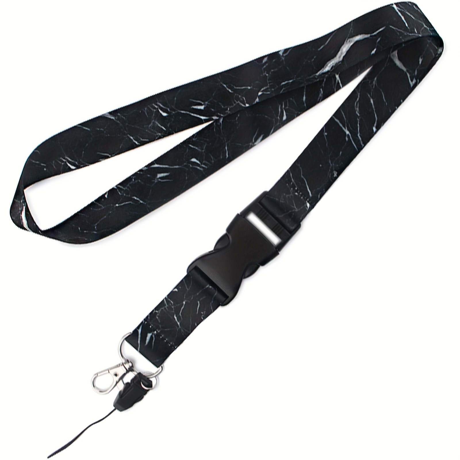 Mobile Phone Lanyard Fashion B - Neck Hanging Phone Holder 评论和价格