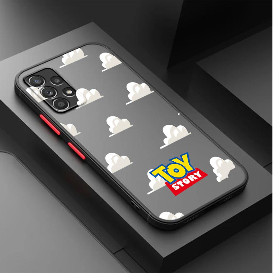 Case for Samsung Galaxy A35 A1 - Phone Accessories Samsung 评论和价格