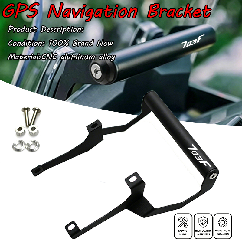 Fit ZONTES 703F F703 703 F Mot - Quality Phone Accessories 评论和价格