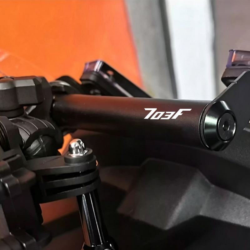Fit ZONTES 703F F703 703 F Mot - Quality Phone Accessories 评论和价格
