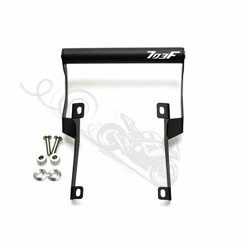 Fit ZONTES 703F F703 703 F Mot - Quality Phone Accessories 评论和价格