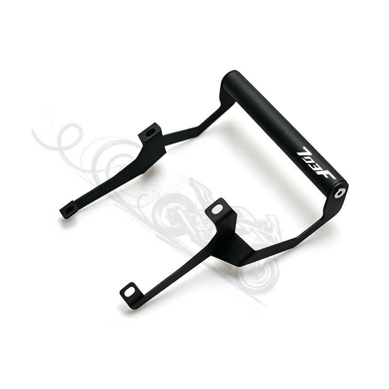 Fit ZONTES 703F F703 703 F Mot - Quality Phone Accessories 评论和价格