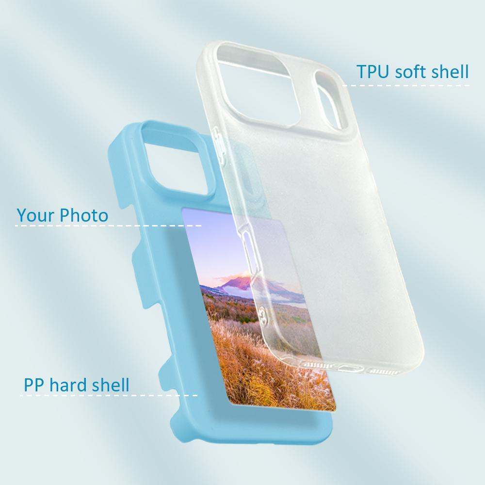 D-Daniel Caesar Music Album Ph - Phone Case Clear 评论和价格