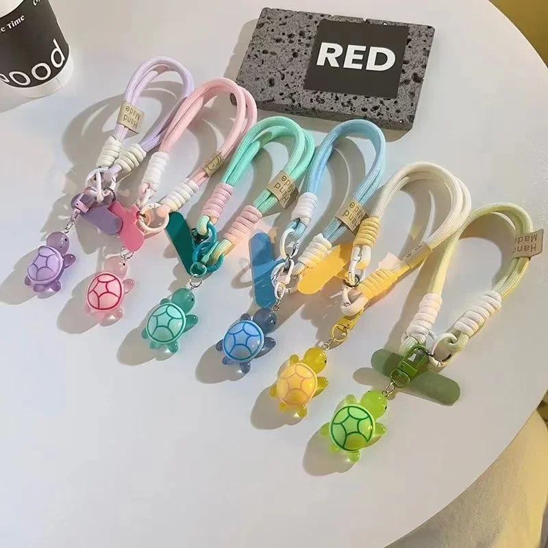 Universal Braided Mobile Phone - Phone Ring Holder 评论和价格