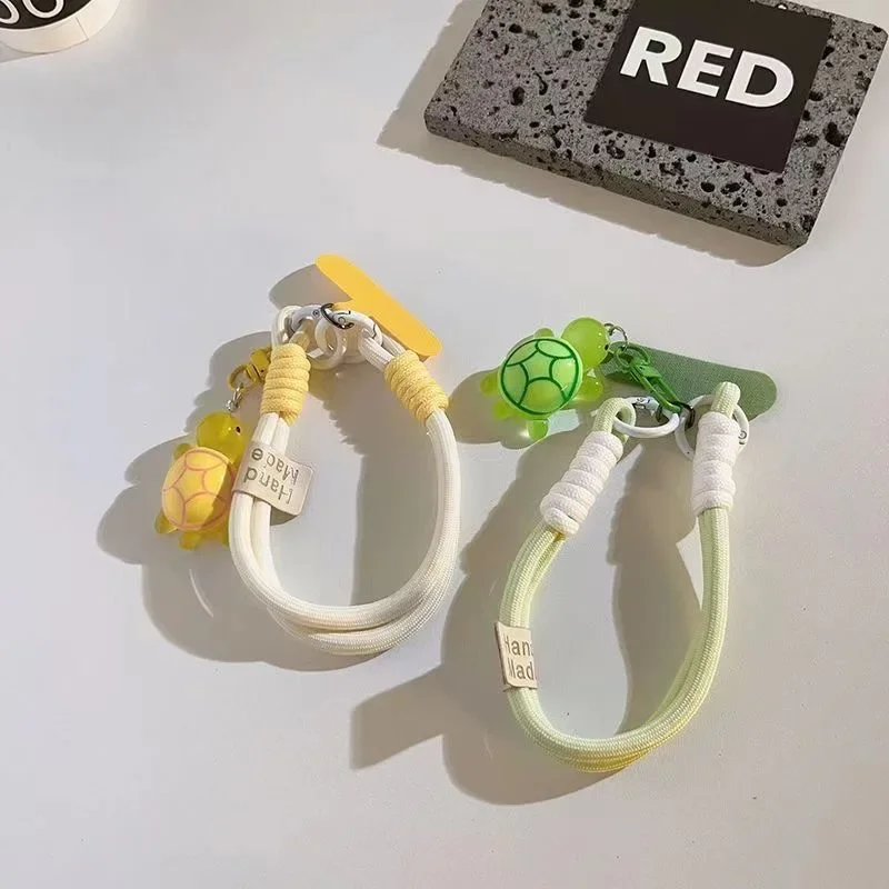 Universal Braided Mobile Phone - Phone Ring Holder 评论和价格