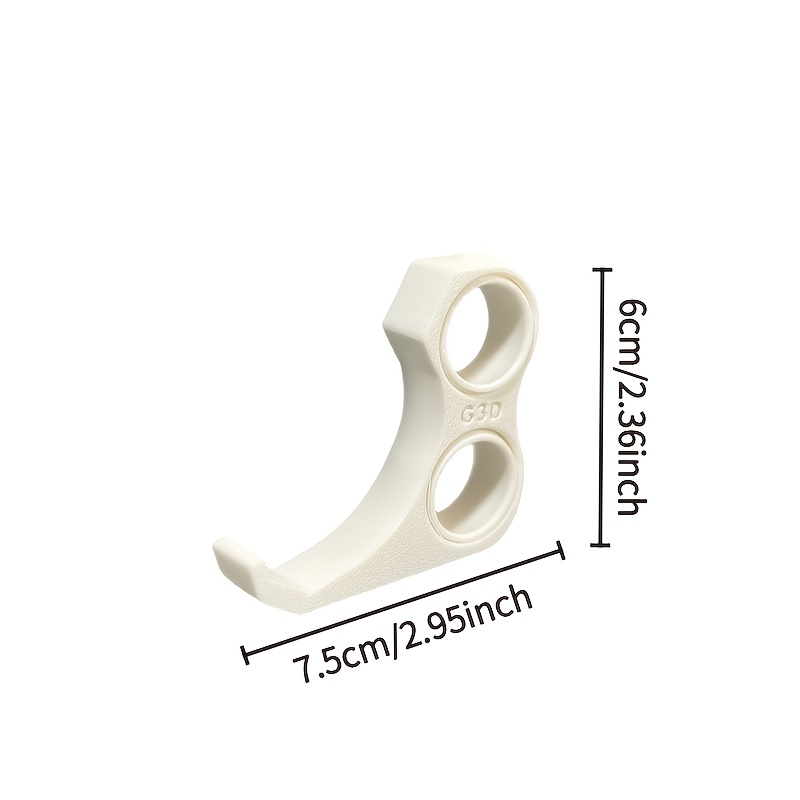 Mobile Phone Grip, Universal P - Phone Accessories And Gadget 评论和价格