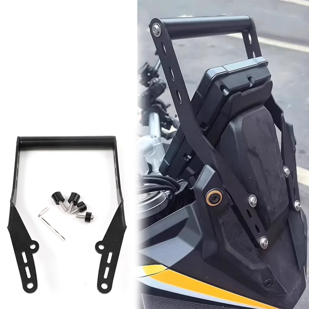 For KOVE 800X Rally COLOVE 800 - Quality Phone Accessories 评论和价格
