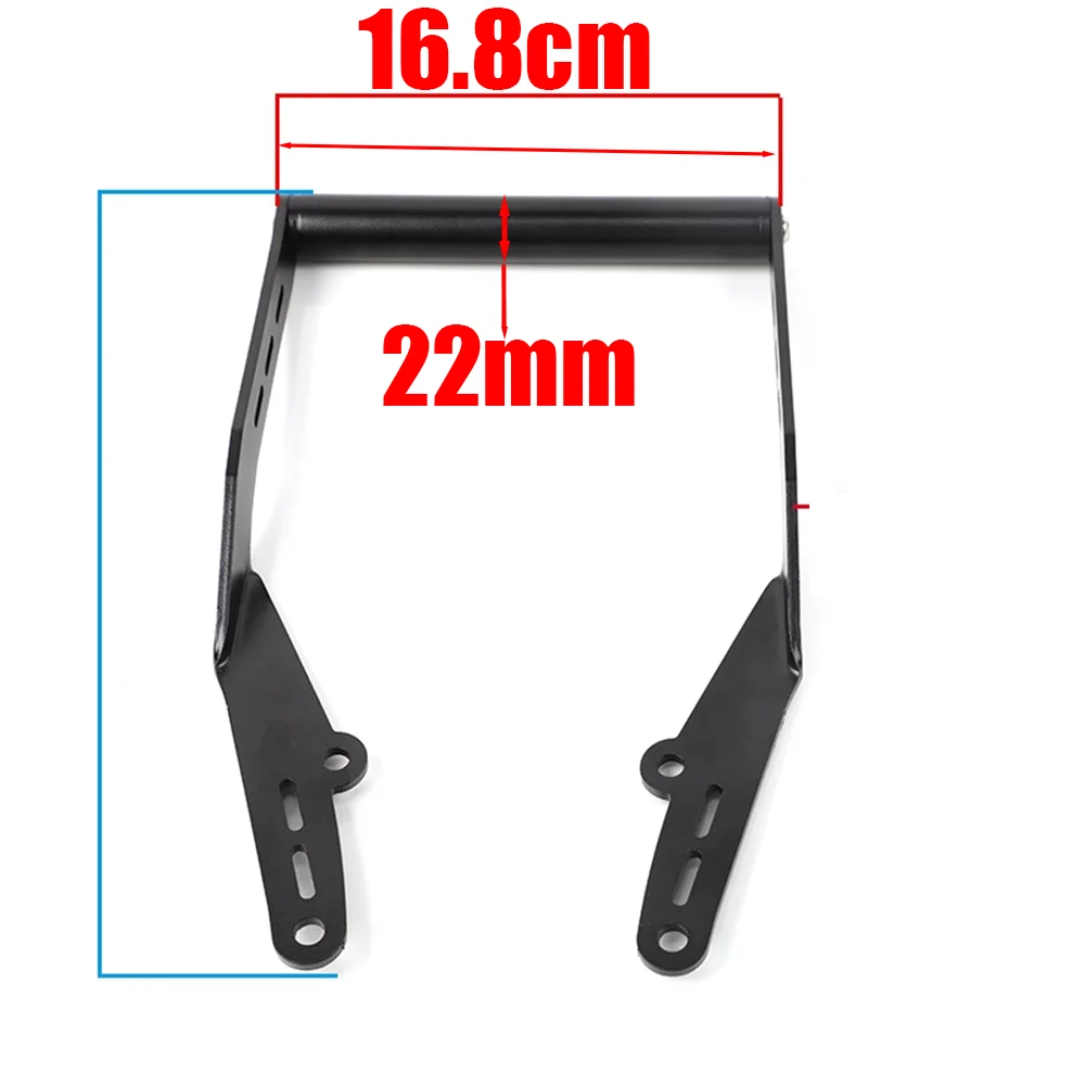 For KOVE 800X Rally COLOVE 800 - Quality Phone Accessories 评论和价格