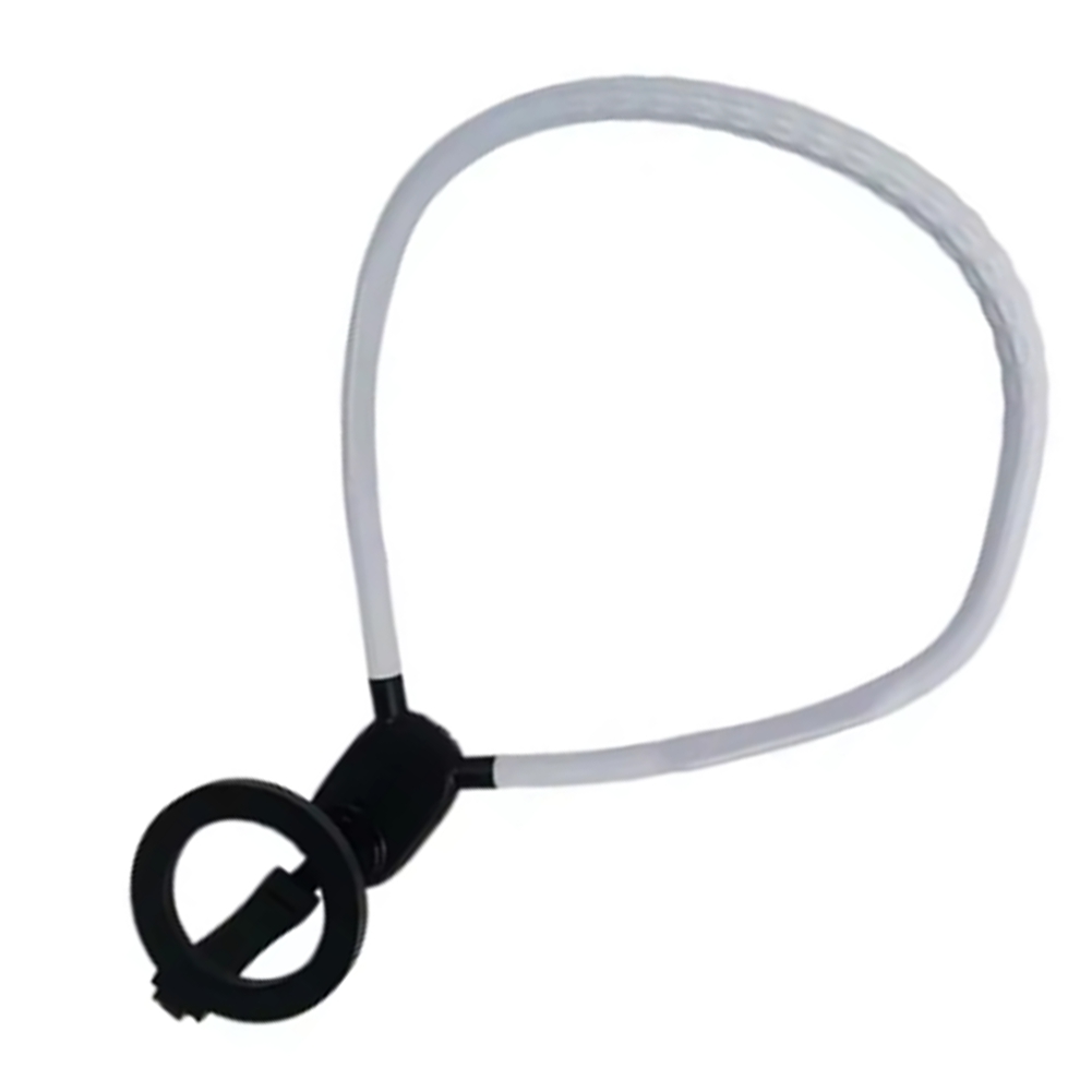 A20M Magnetic Neck Mount Chest - Neck Hanging Phone Holder 评论和价格