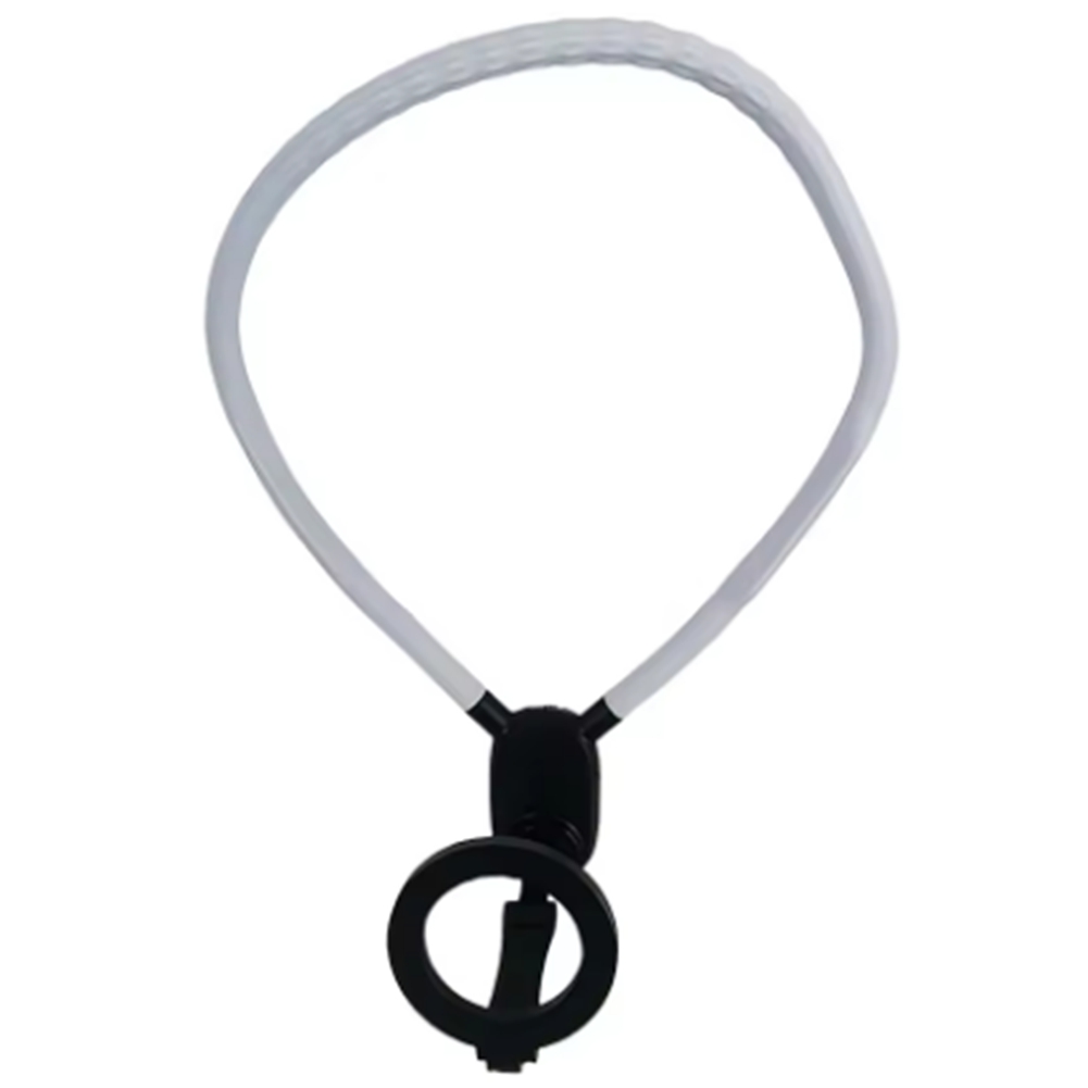 A20M Magnetic Neck Mount Chest - Neck Hanging Phone Holder 评论和价格