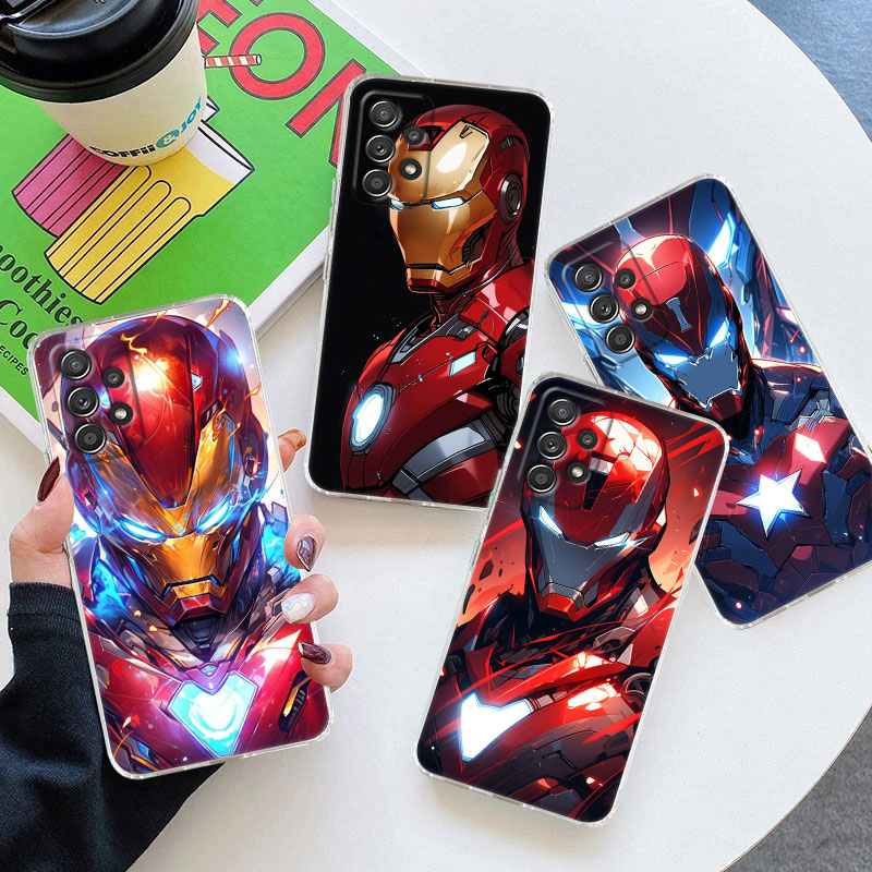 Clear Case For Samsung Galaxy  - Phone Accessories Samsung 评论和价格