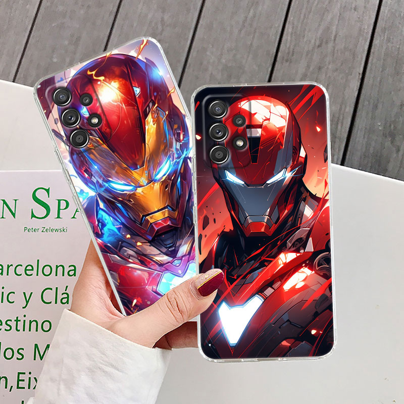 Clear Case For Samsung Galaxy  - Phone Accessories Samsung 评论和价格