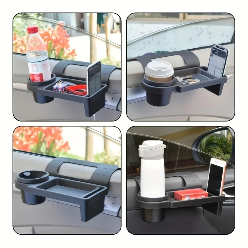 Car Cup Stand Phone Holder Mou - Phone Accessories Hanging 评论和价格