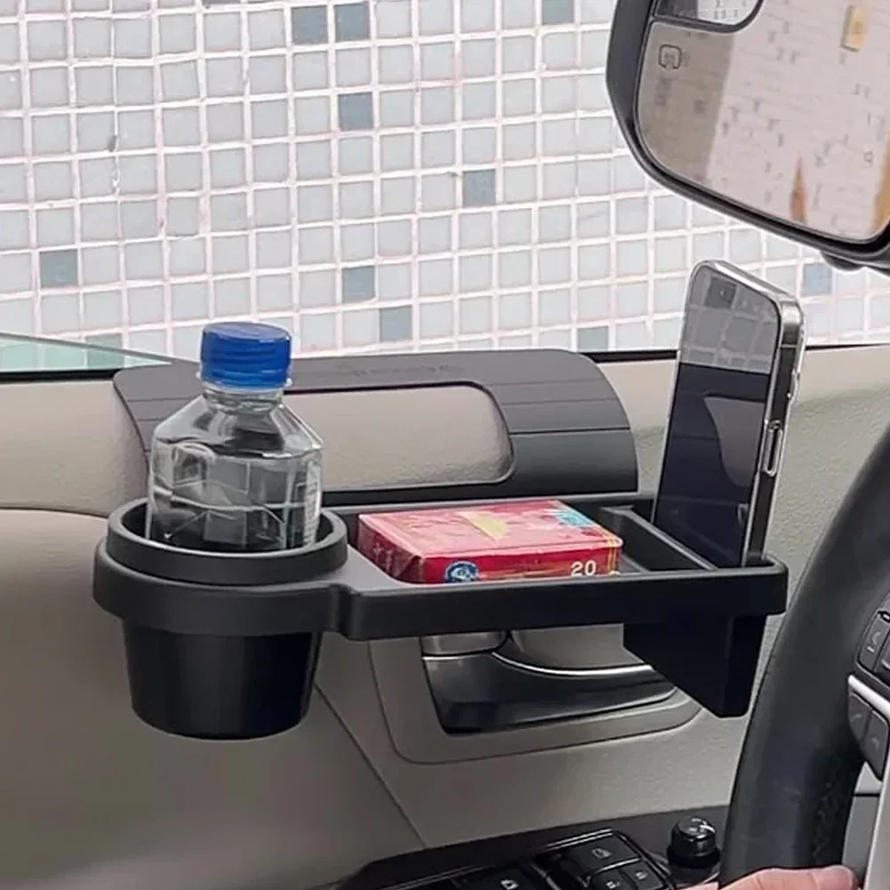 Car Cup Stand Phone Holder Mou - Phone Accessories Hanging 评论和价格